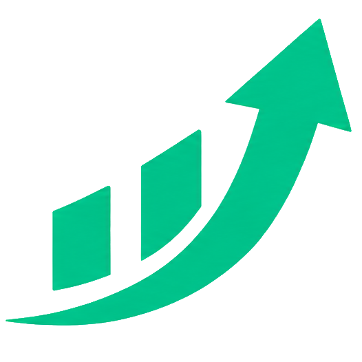NETTLØFT GRAY logo
