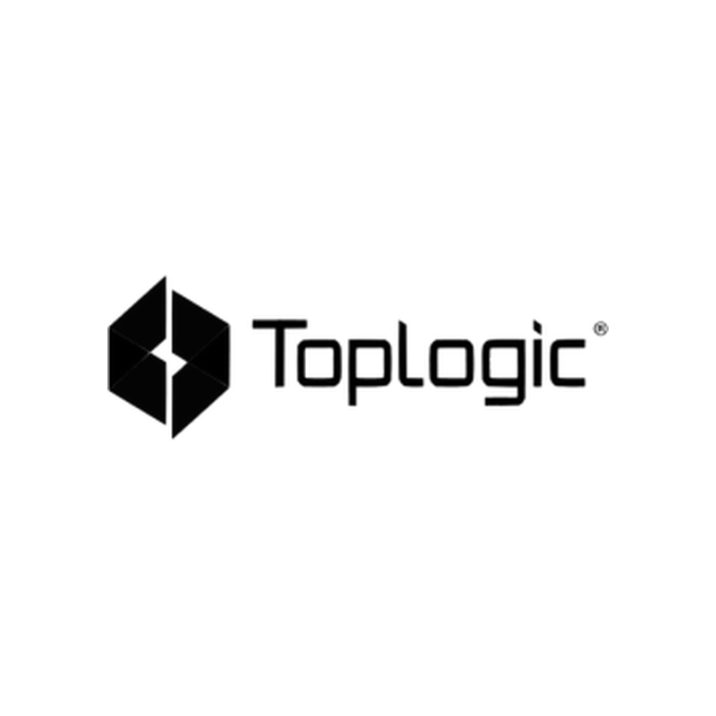 Over 1 200 timer spart årlig med én logistikkplattform